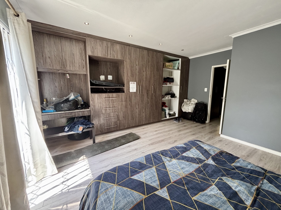 3 Bedroom Property for Sale in Brackenfell South Western Cape